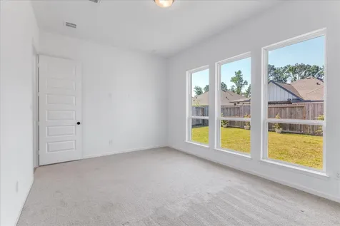 7420 Caprock Canyon Lane Porter TX 77365