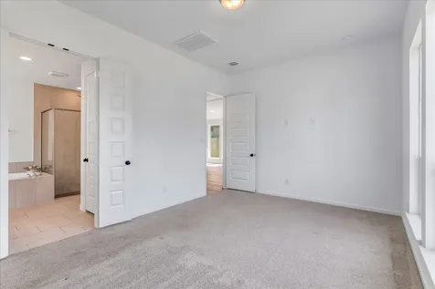 7420 Caprock Canyon Lane Porter TX 77365