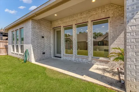 7420 Caprock Canyon Lane Porter TX 77365