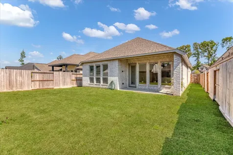 7420 Caprock Canyon Lane Porter TX 77365
