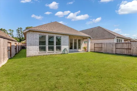 7420 Caprock Canyon Lane Porter TX 77365