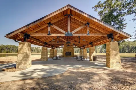 7420 Caprock Canyon Lane Porter TX 77365