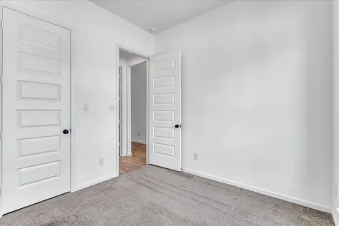 7420 Caprock Canyon Lane Porter TX 77365