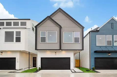 7620 Inwood Hills Lane Houston TX 77088