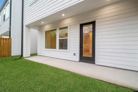 7620 Inwood Hills Lane Houston TX 77088