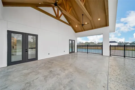 7620 Inwood Hills Lane Houston TX 77088