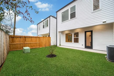 7620 Inwood Hills Lane Houston TX 77088