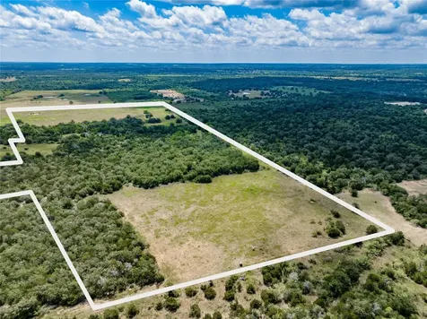13 Armstrong Road Flatonia TX 78941