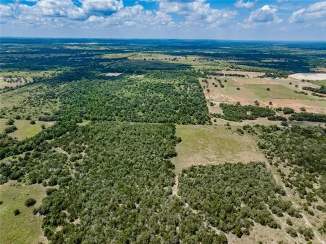 13 Armstrong Road Flatonia TX 78941