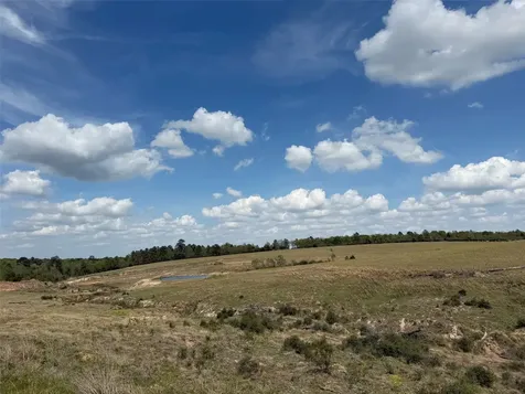 143 Ac Cr 236 Oakwood TX 75855