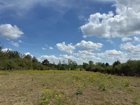 143 Ac Cr 236 Oakwood TX 75855