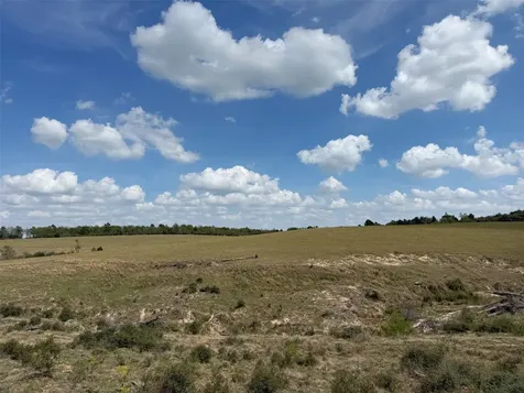 143 Ac Cr 236 Oakwood TX 75855