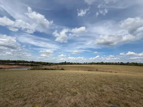143 Ac Cr 236 Oakwood TX 75855
