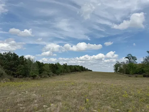 143 Ac Cr 236 Oakwood TX 75855