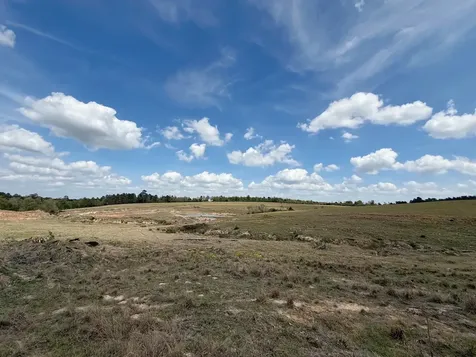 143 Ac Cr 236 Oakwood TX 75855