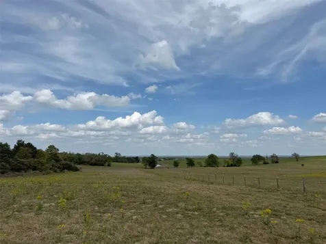 143 Ac Cr 236 Oakwood TX 75855
