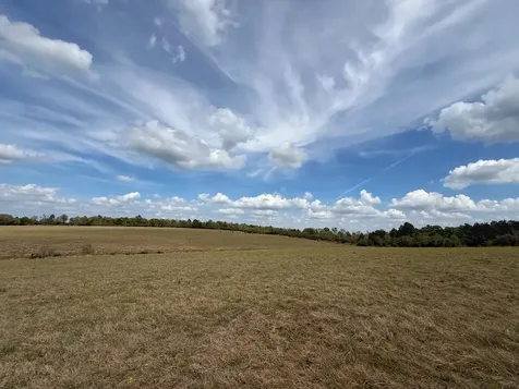 143 Ac Cr 236 Oakwood TX 75855