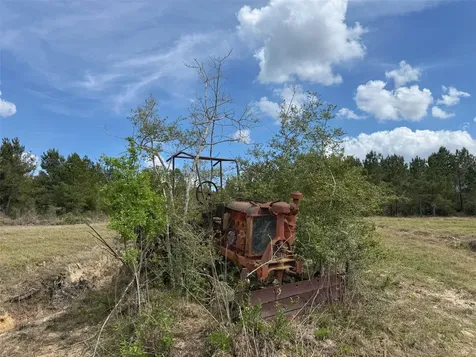 143 Ac Cr 236 Oakwood TX 75855