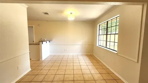 2702 Foliage Green Drive Kingwood TX 77339