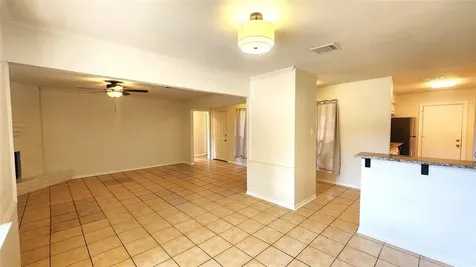 2702 Foliage Green Drive Kingwood TX 77339