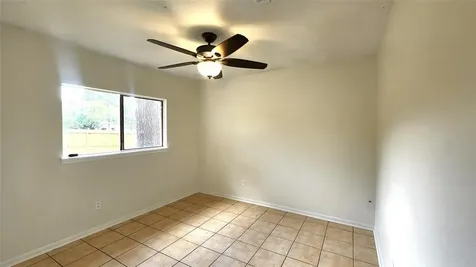 2702 Foliage Green Drive Kingwood TX 77339
