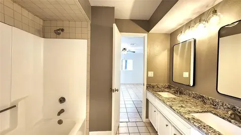 2702 Foliage Green Drive Kingwood TX 77339
