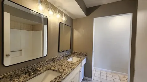 2702 Foliage Green Drive Kingwood TX 77339