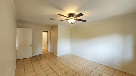 2702 Foliage Green Drive Kingwood TX 77339