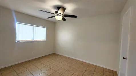 2702 Foliage Green Drive Kingwood TX 77339