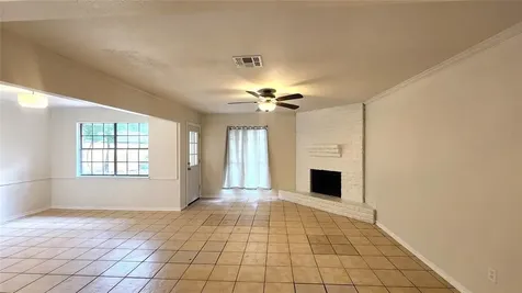 2702 Foliage Green Drive Kingwood TX 77339