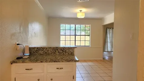 2702 Foliage Green Drive Kingwood TX 77339