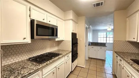 2702 Foliage Green Drive Kingwood TX 77339