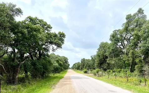 Tbd - 7.62 Sandy Creek Road Garwood TX 77442