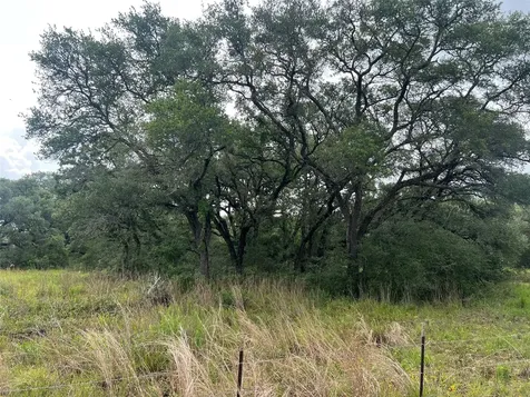 Tbd - 7.62 Sandy Creek Road Garwood TX 77442