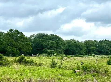 Tbd - 7.62 Sandy Creek Road Garwood TX 77442