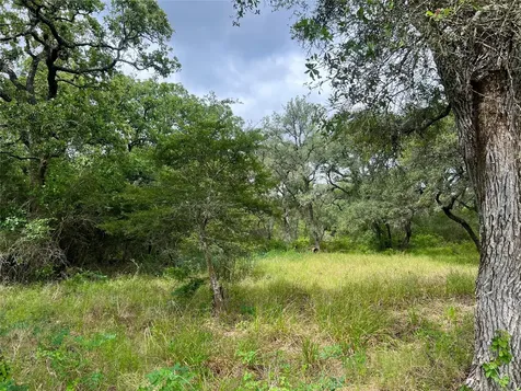 Tbd - 7.62 Sandy Creek Road Garwood TX 77442
