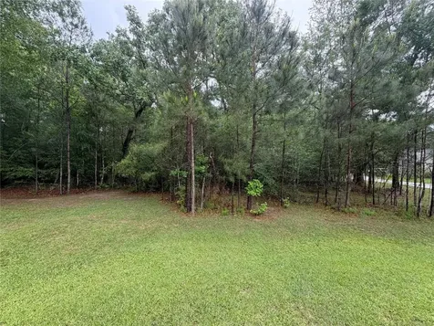 Tbd Agassi Court Magnolia TX 77354