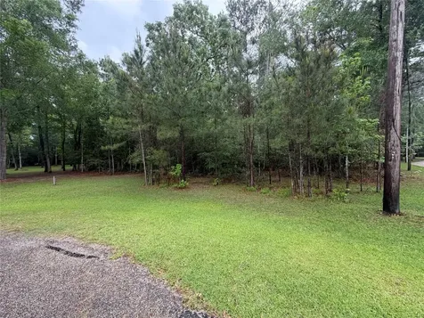 Tbd Agassi Court Magnolia TX 77354