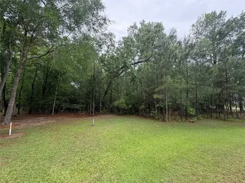 Tbd Agassi Court Magnolia TX 77354