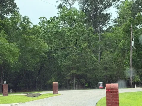Tbd Agassi Court Magnolia TX 77354