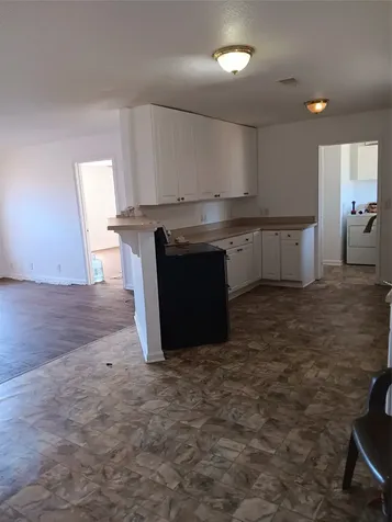21427 North Street New Caney TX 77357
