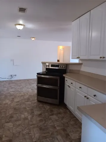 21427 North Street New Caney TX 77357