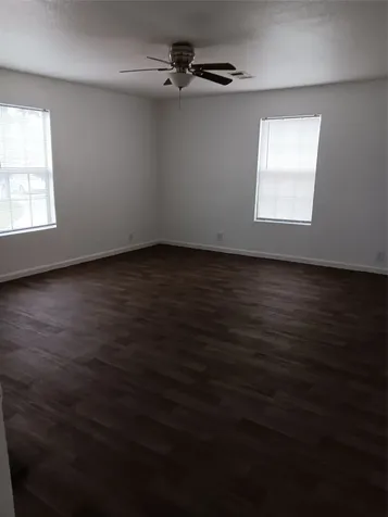 21427 North Street New Caney TX 77357