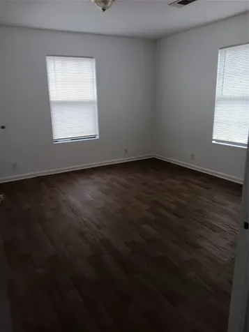 21427 North Street New Caney TX 77357
