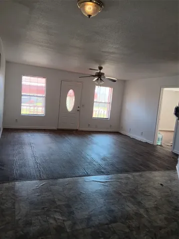 21427 North Street New Caney TX 77357
