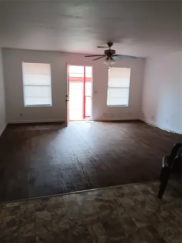 21427 North Street New Caney TX 77357