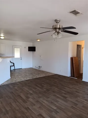 21427 North Street New Caney TX 77357