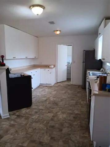 21427 North Street New Caney TX 77357