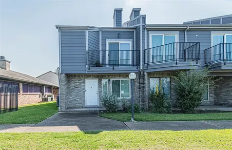 1702 Good Day Drive Missouri City TX 77459