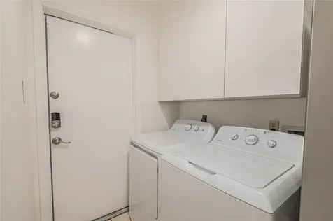 1702 Good Day Drive Missouri City TX 77459